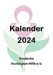 041_2024-DHH-Kalender.jpg 041_2024-DHH-Kalender.jpg