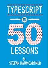 Typescript Vel alias maiores
