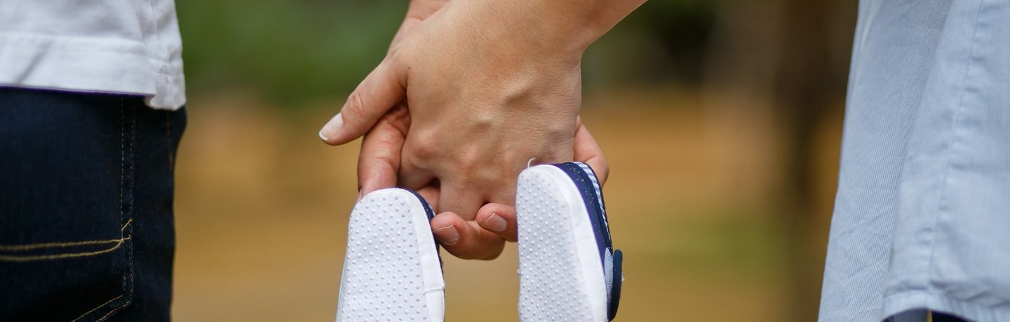 Kinderwunsch Familienplanung