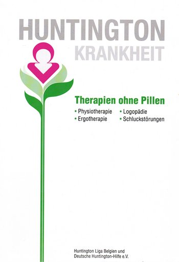 B010 Therapien ohne Pillen