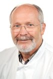 Dr. Herwig Lange, SHG Düsseldorf