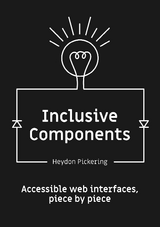 Inclusive Components Animi nisi
