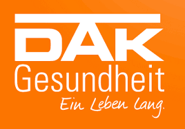 DAK Gesundheit – Ein Leben lang